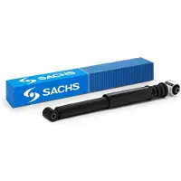 SACHS Stötdämpare 317 421