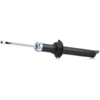 SACHS Stötdämpare 317 497