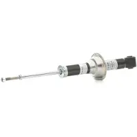 SACHS Stötdämpare 316 996