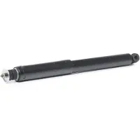 SACHS Stötdämpare 317 389