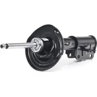 SACHS Stötdämpare 317 420