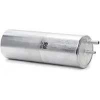 Febi Bränslefilter 102681