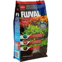 Fluval - Plant & Shrimp Stratum 2Kg