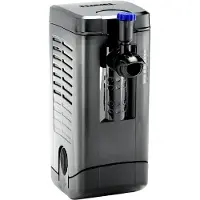 Fluval - Internal Filter U1 200L/H For Aquariums