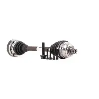 Skf Drivaxel VKJC 5159