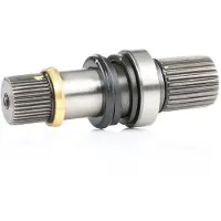 Skf Drivaxel VKJC 1046