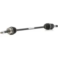 Skf Drivaxel VKJC 3503 höger
