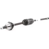 Skf Drivaxel VKJC 1154 höger