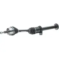 Skf Drivaxel VKJC 5207 höger