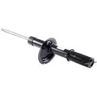 SACHS Stötdämpare 280 975