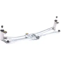 MAGNETI MARELLI Torkarlänkage 085570190010