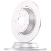 Bosch Bromsskiva 0 986 479 D37 bak, full, 1 Stycke