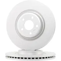 Bosch Bromsskiva 0 986 479 747 fram, ventilerad, höggradigt förkolnad, 1 Stycke