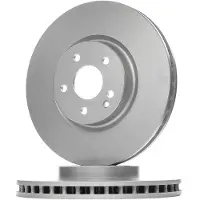 Bosch Basic 0986479D13