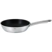 Rösle Patelnia Patelnia MOMENTS 20cm ProPlex -