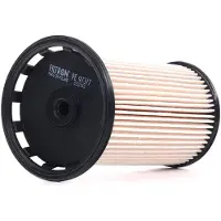 FILTRON Bränslefilter PE973/7