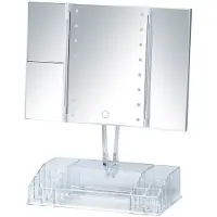 Wenko 24095100, LED, Batteri, AAA, 1,5 V, 34,5 cm, 165 mm