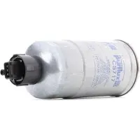PURFLUX Bränslefilter CS717