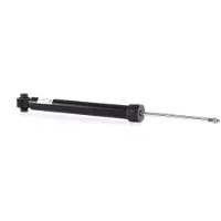 SACHS Stötdämpare 318 202