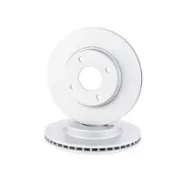 Bosch Bromsskiva 0 986 478 892 fram, ventilerad, höggradigt förkolnad, 1 Stycke