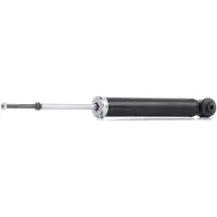 KYB Stötdämpare Excel-G 349040