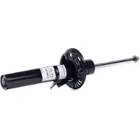 SACHS Stötdämpare 317 574