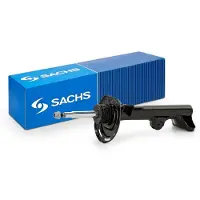 SACHS Stötdämpare 317 555