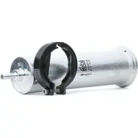 FEBI BILSTEIN Bränslefilter 106914