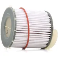 Delphi Bränslefilter HDF962