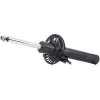 SACHS Stötdämpare 317 575