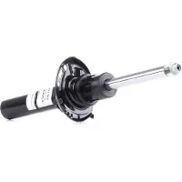 SACHS Stötdämpare 317 577