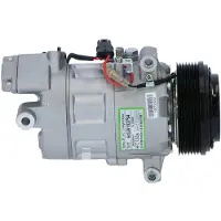 NRF Kompressor för luftkonditionering 32952