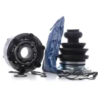 Meyle Ledsats, drivaxel KIT 100 498 0062