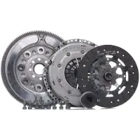 SACHS Kopplingssats 2290 601 106