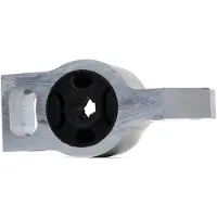 Meyle Lager, styrarm 100 610 0044