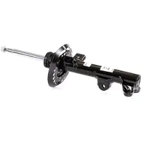 SACHS Stötdämpare 317 560