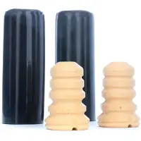 KYB Dammskyddssats, stötdämpare 910172