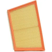 Bosch Luftfilter F 026 400 423