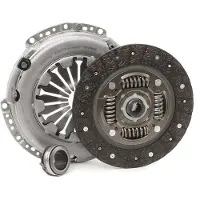 SACHS Kopplingssats 3000 951 578