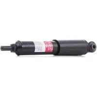 KYB Stötdämpare Excel-G 341846