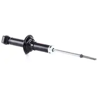 KYB Stötdämpare Excel-G 340060