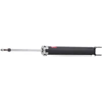 Kayaba Stötdämpare Excel-G 349084