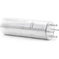 Delphi Bränslefilter HDF564
