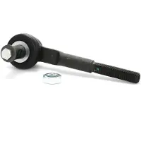 Meyle Styrled 116 020 0046