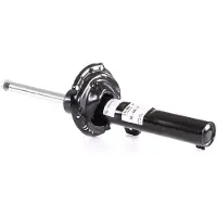 SACHS Stötdämpare 317 330