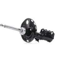 Kayaba Stötdämpare Excel-G 339701 vänster