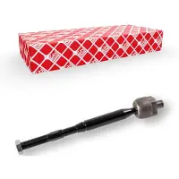 FEBI BILSTEIN Axialgelenk, spårstång 103920