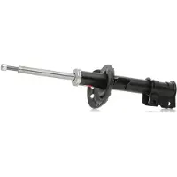 KYB Stötdämpare Excel-G 333756 vänster