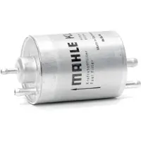 MAHLE ORIGINAL Bränslefilter KL 82