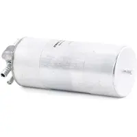MAHLE ORIGINAL Bränslefilter KL 659